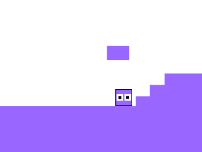 Platforming Resources (YouTube) remix