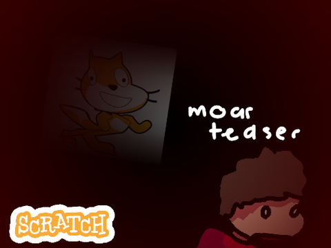 moar teaser !!