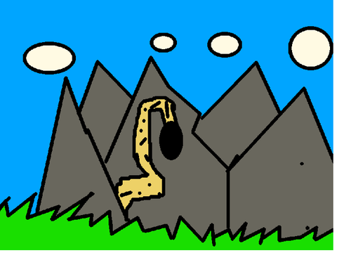 Highstones