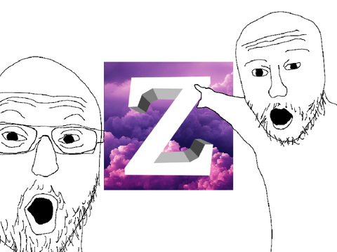 zelfen lore