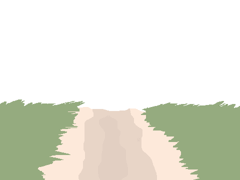WIP