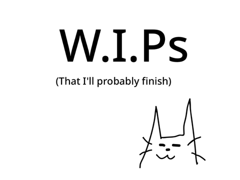 W.I.Ps