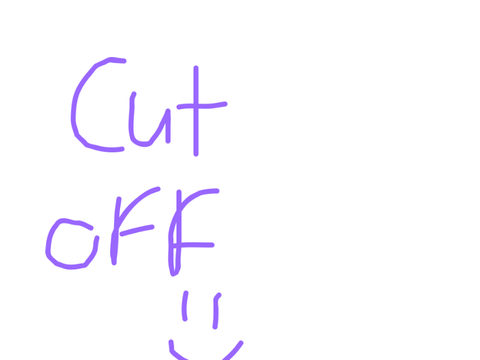 (SNEAK PEEK FOR A FANGAN) part 11 lol