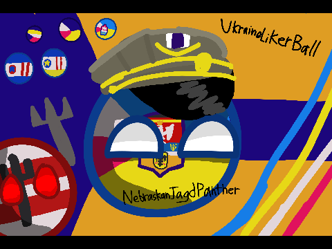 Art and Pfp