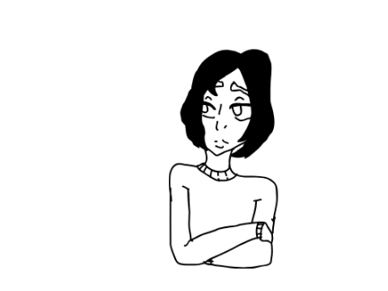 vent ig - - 