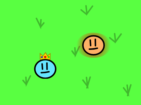 2 Player Tag v1.1