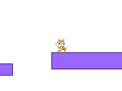 100 followers game WIP NOT FINISHED