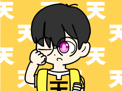 ろぼたまじてぇてぇ()