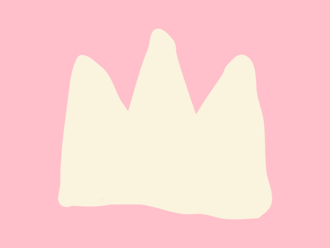 Little Miss Perfect- Part 10