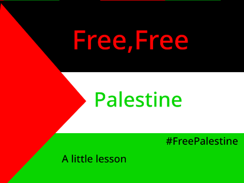 #freepalestine 
