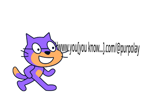 I HAVE A HUH NOW CHANNEL?!