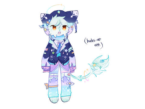Adopt