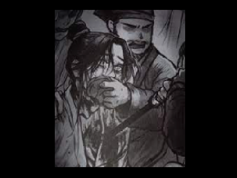 IT HURTS IT HURTS IT HURTS IT HURTS x100 WHY CANT I DIE WHY CANT I DIE x100