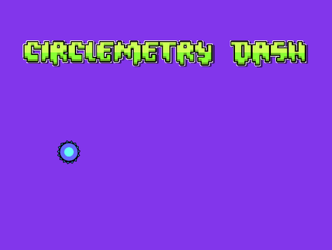 Circlemetry Dash ep.8