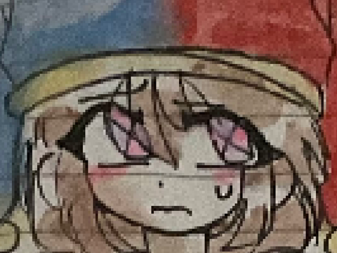 OMIGOSH ITS POMNI