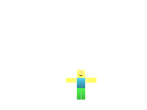 walking test