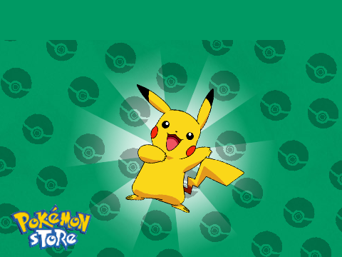 PokeClicker