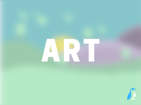 Art Entry