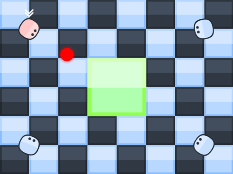 Blade Ball (OLD)