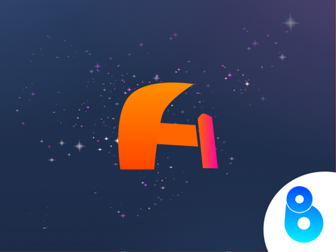 logo for _AGEPANN