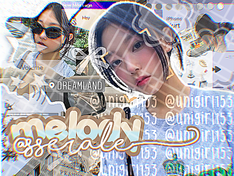 sserale bce (31/12 edit: remade mao)