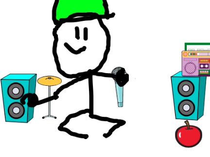 matt song 2