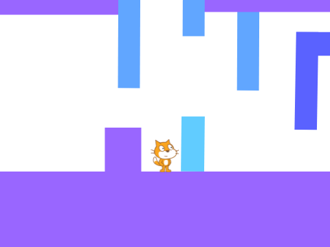 Scratch Platformer e6