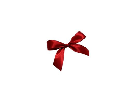 ☆ radio ⌢ ²⁰²³ xmas ☃ #christmas #playlist