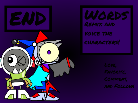 Free remix project remix