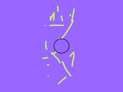 Screen shake code