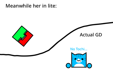 Untitled-71