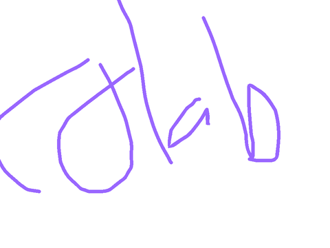 COLLAB W ME AND FUNNE