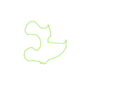 Drawing? I guess