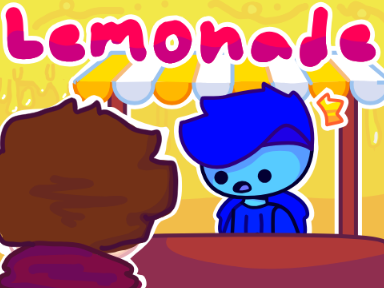 lemonade