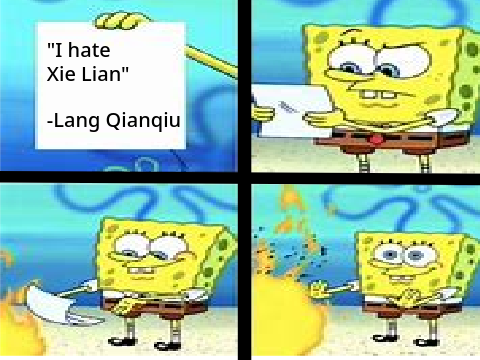 <3