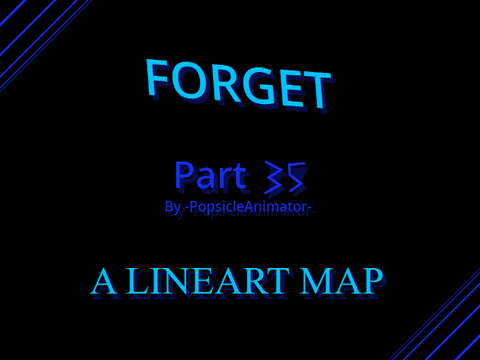 FORGET - Part 35