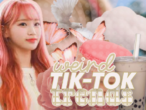 012 - T1K-T0K TR3NDS