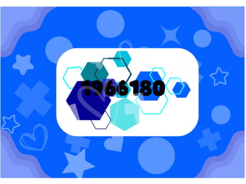 Banner for @1966180
