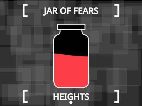 Jar of Fears