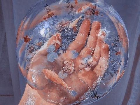 Yourself
