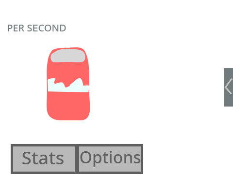 Soda Clicker