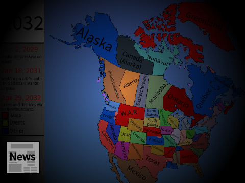 Saskatchewan plans