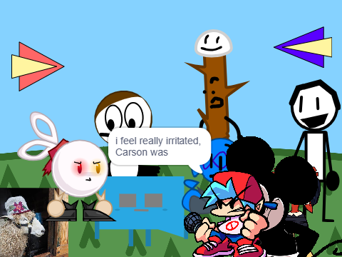 AYS in the MULTIVERSE! (28)