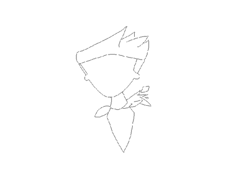Sneak peek