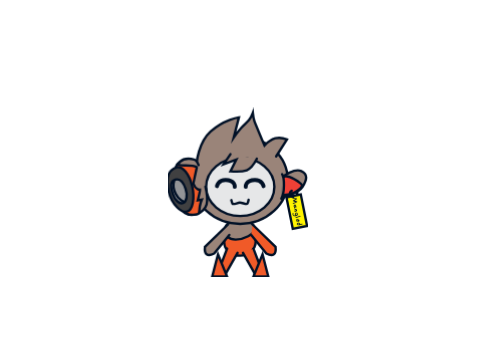 Project thumbnail