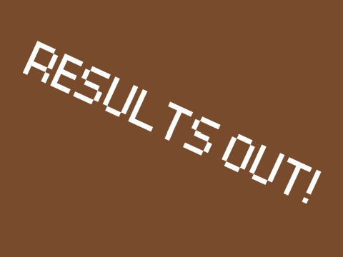 |(CLOSED, RESULTS OUT!) Winter Writing Competition|•̥̩̥͙‧·‧̩̥˟͙☃˟͙‧̩̥·‧•̥̩̥͙