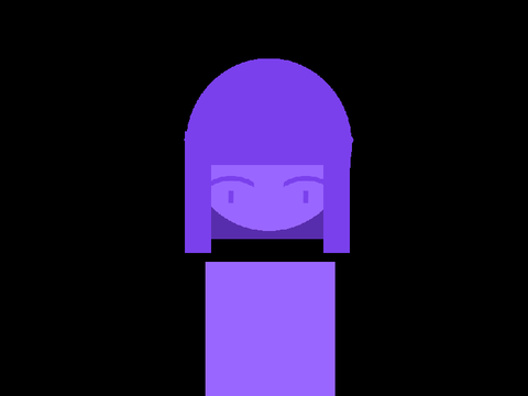 thingy