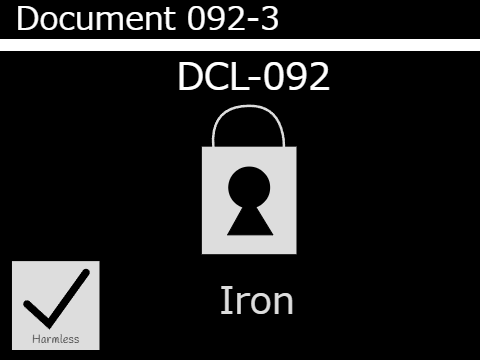 Document 092-3