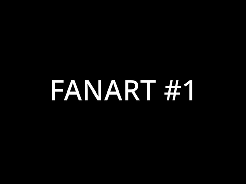 fanart for two people (FANART #1)