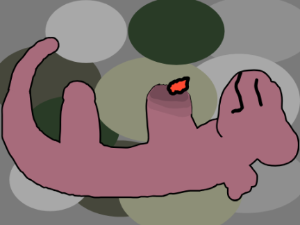 part 12